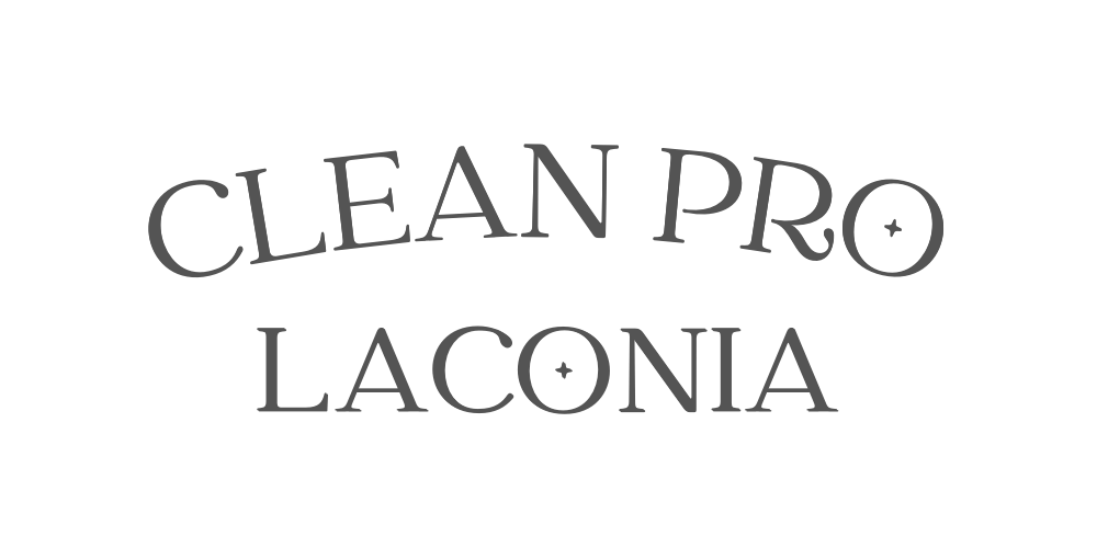 Clean Pro Laconia