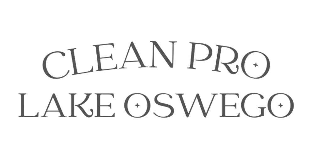 Clean Pro Lake Oswego