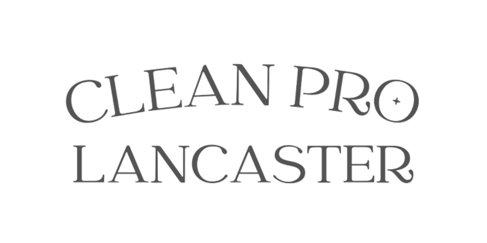 Clean Pro Lancaster