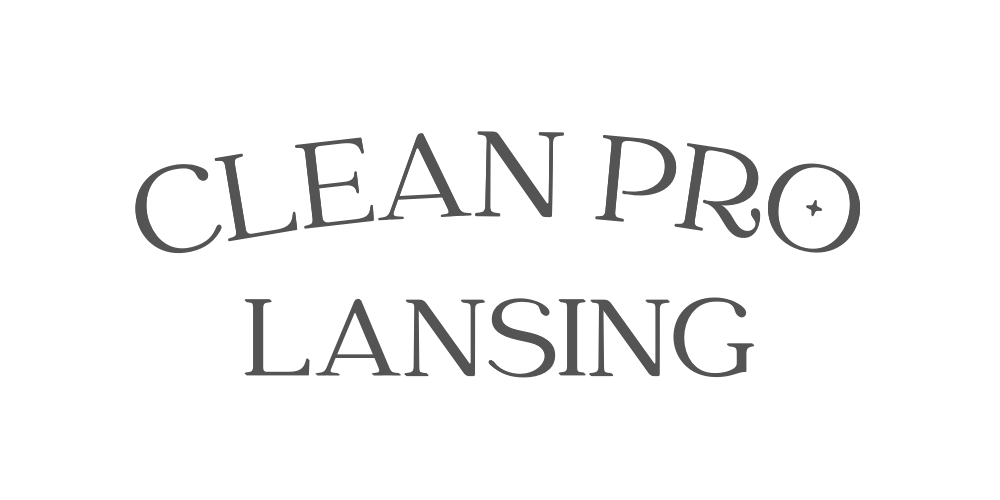 Clean Pro Lexington