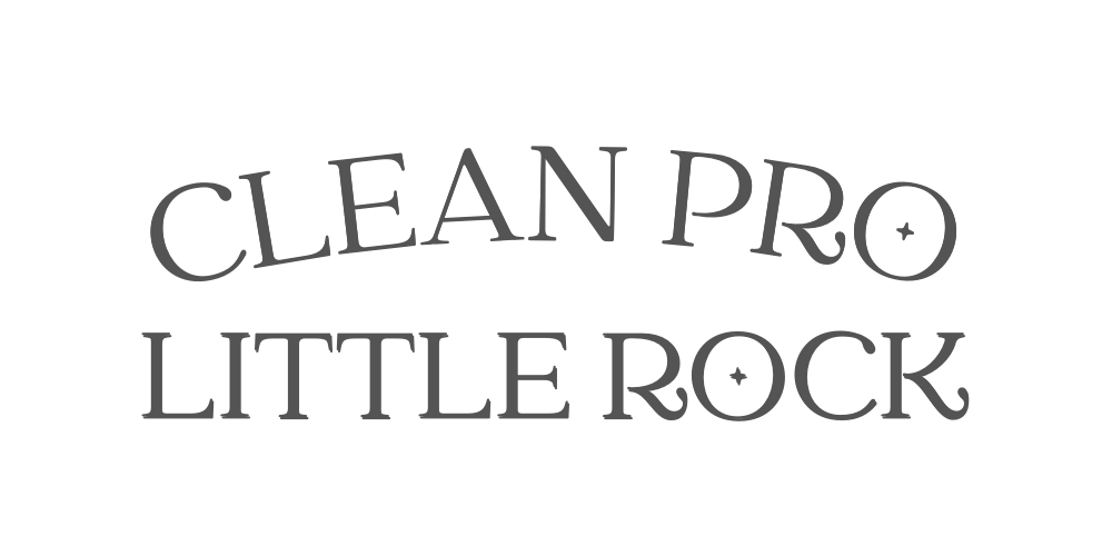 Clean Pro Little Rock