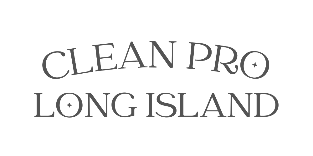 Clean Pro Long Island