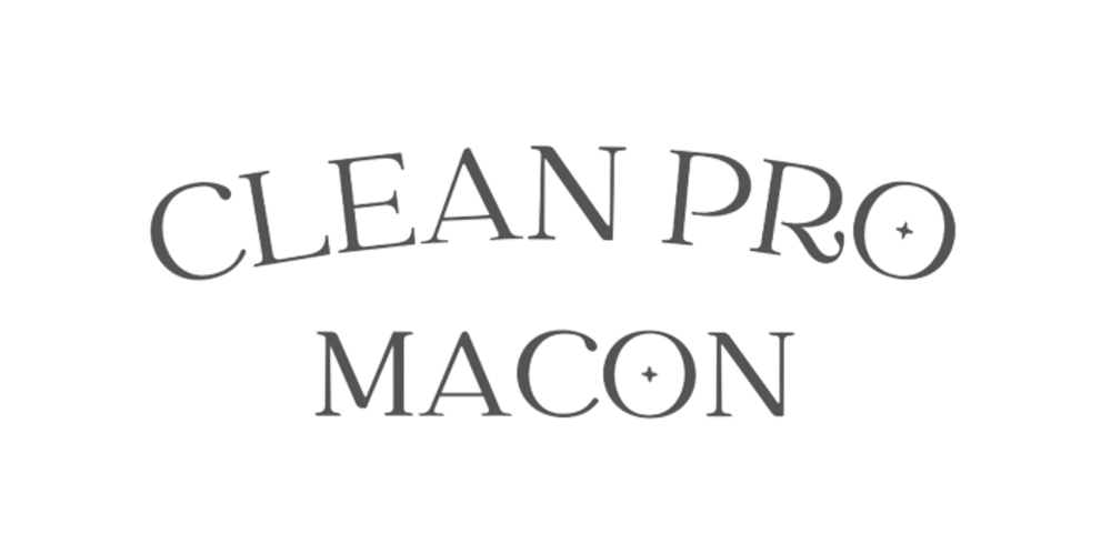 Clean Pro Macon