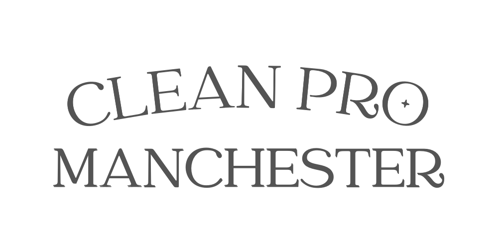 Clean Pro Manchester