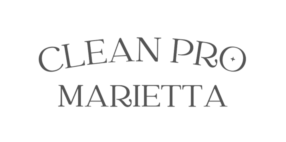 Clean Pro Marietta