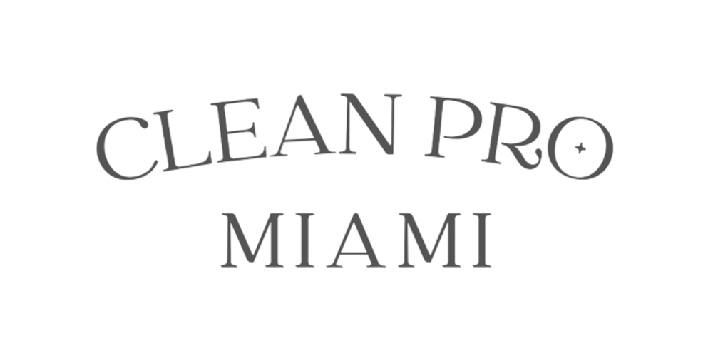 Clean Pro Miami