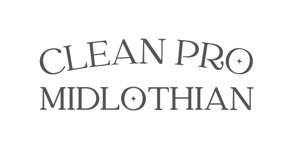 Clean Pro Midlothian