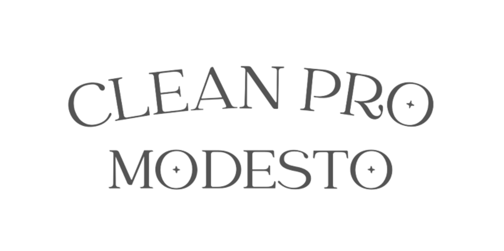 Clean Pro Modesto