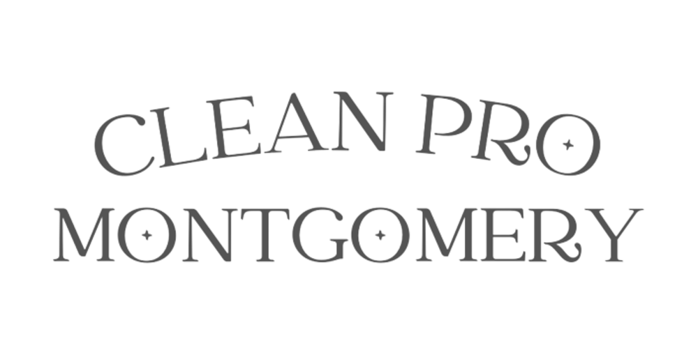 Clean Pro Montgomery