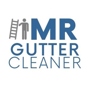 Mr Gutter Cleaner Irving