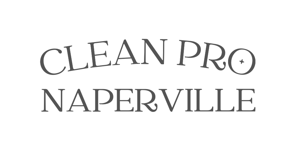 Clean Pro Naperville