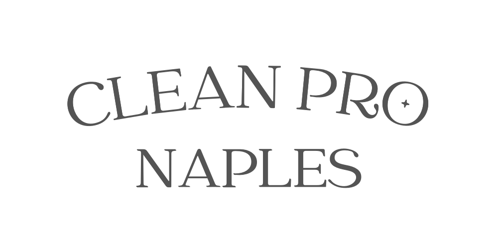 Clean Pro Naples