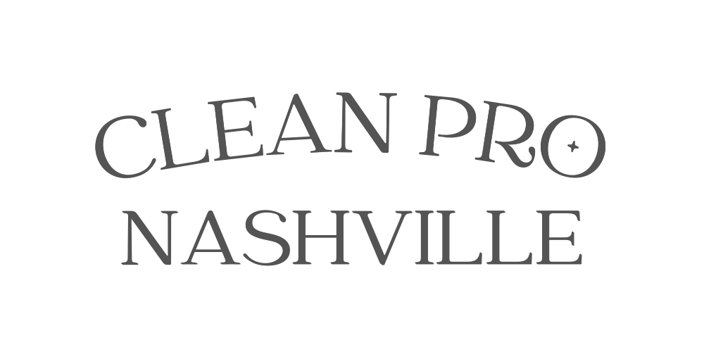 Clean Pro Nashville