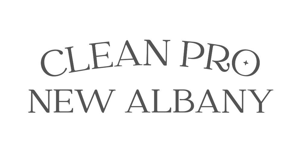 Clean Pro New Albany