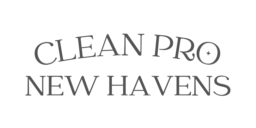 Clean Pro New Haven