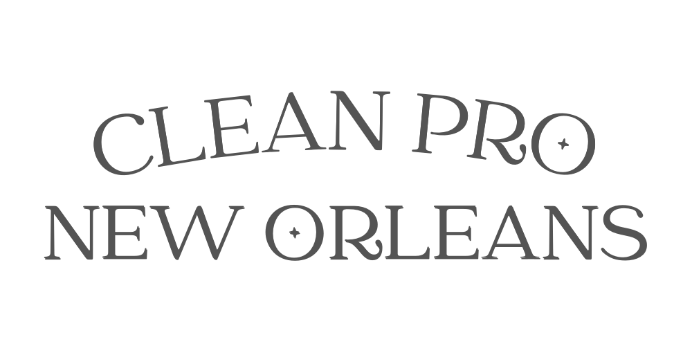 Clean Pro New Orleans