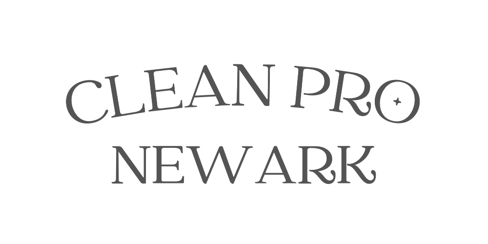 Clean Pro Newark