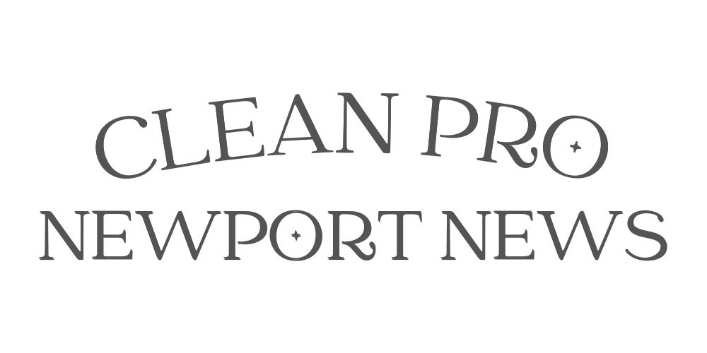 Clean Pro Newport News