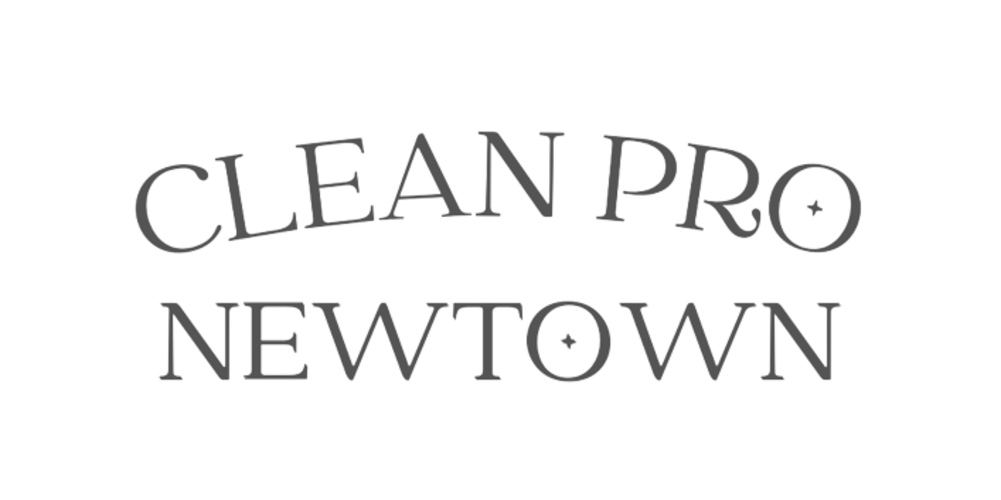 Clean Pro Newtown