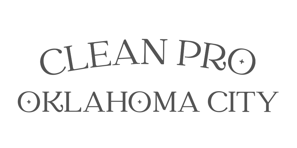 Clean Pro Oklahoma City