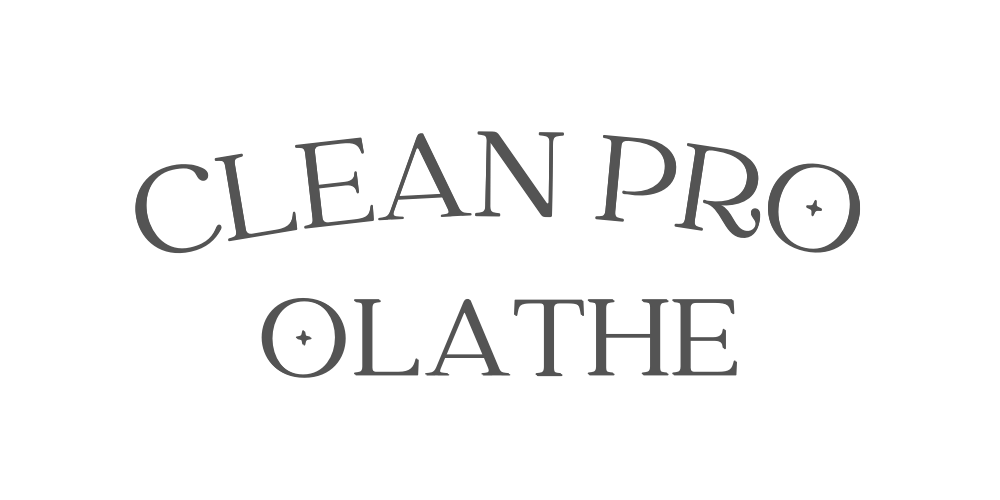 Clean Pro Olathe