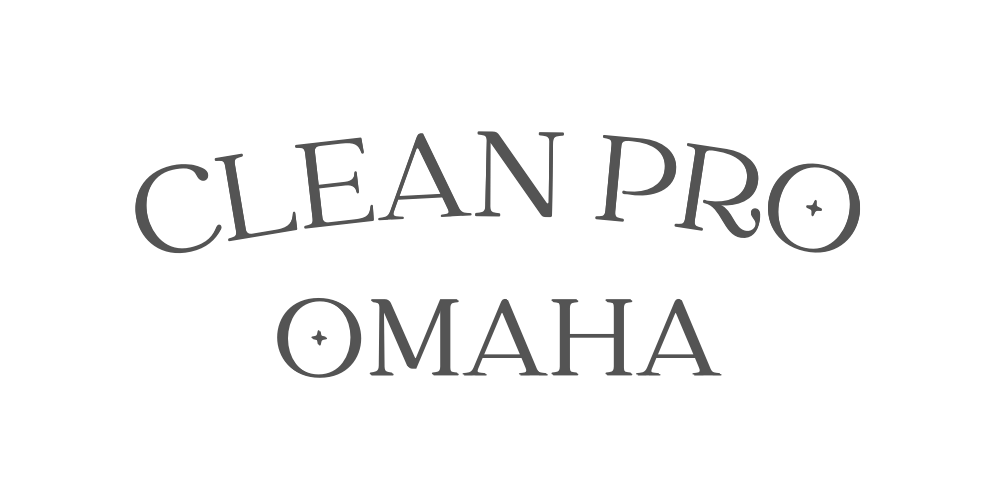 Clean Pro Omaha