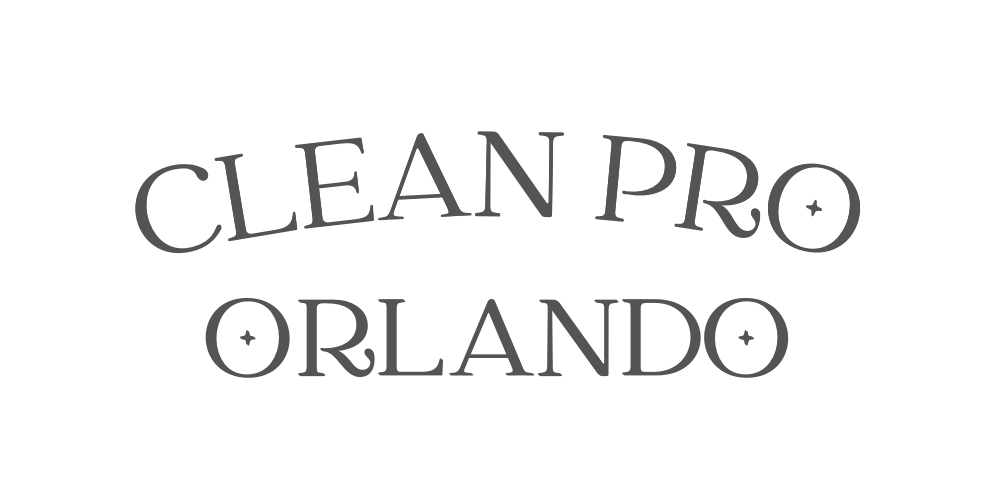 Clean Pro Orlando