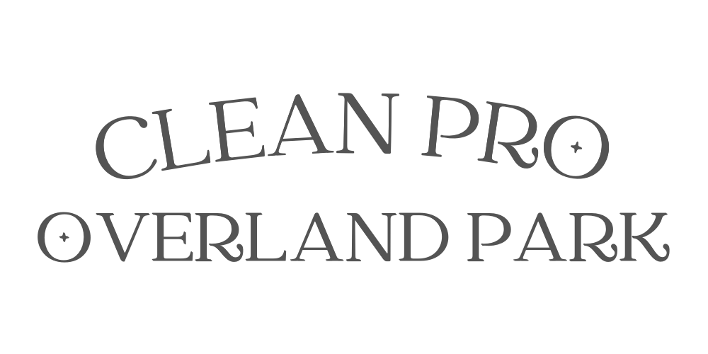 Clean Pro Overland Park