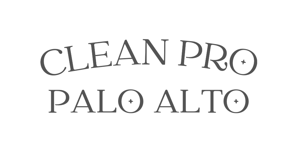 Clean Pro Palo Alto