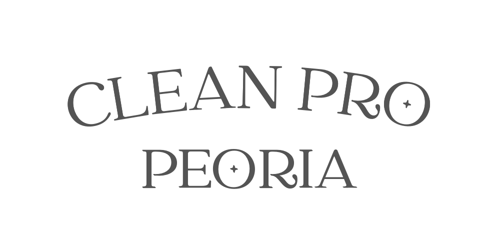 Clean Pro Peoria