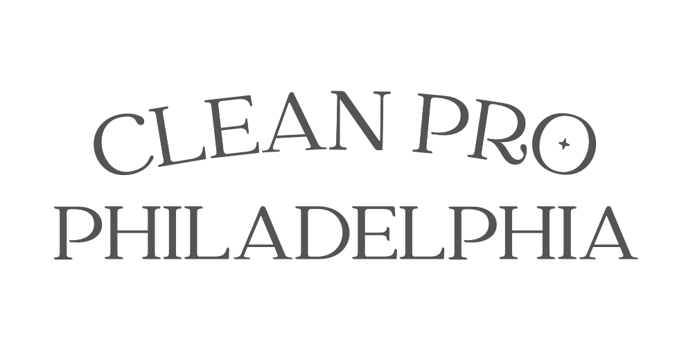 Clean Pro Philadelphia