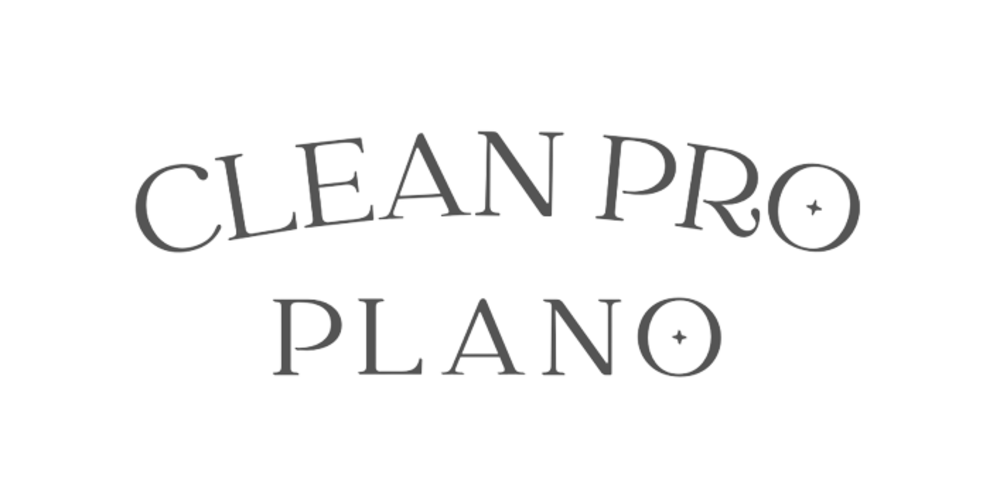 Clean Pro Plano