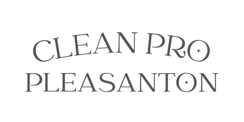 Clean Pro Pleasanton