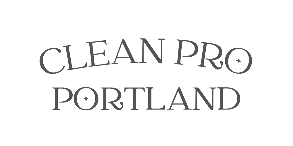 Clean Pro Portland