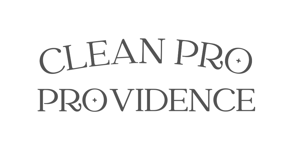 Clean Pro Providence