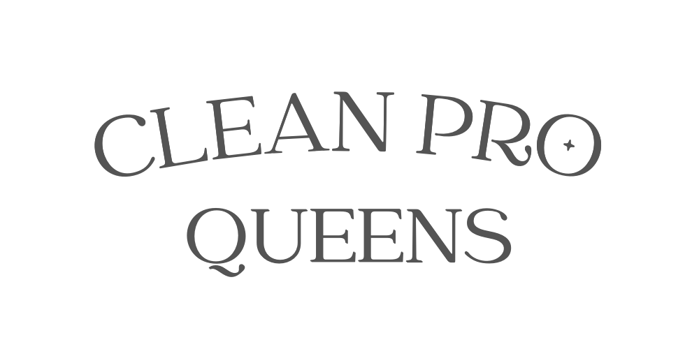 Clean Pro Queens