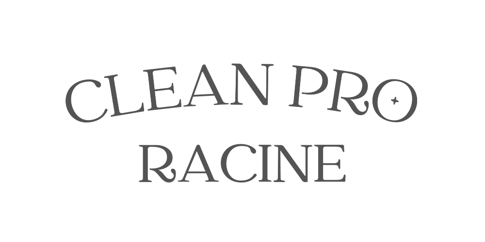 Clean Pro Racine