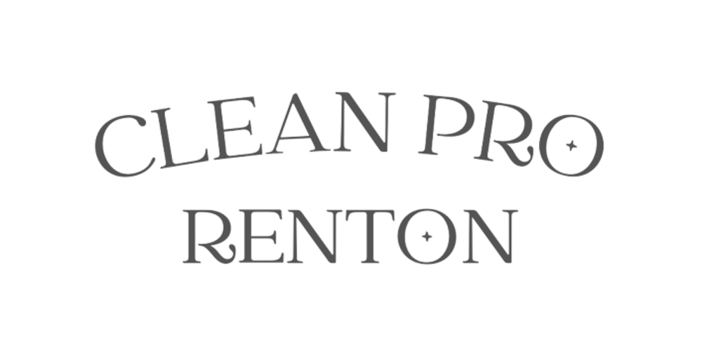 Clean Pro Renton