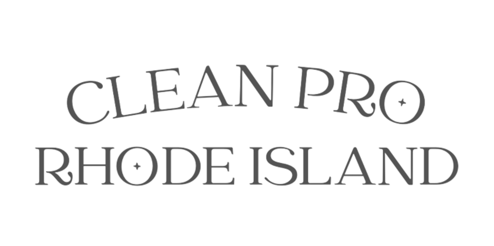 Clean Pro Rhode Island