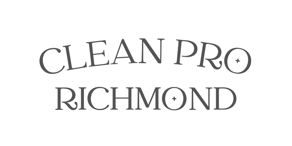 Clean Pro Richmond