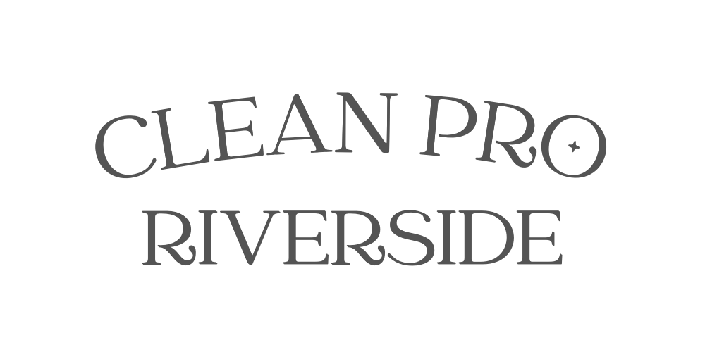 Clean Pro Riverside