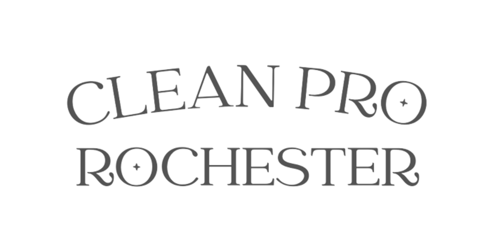 Clean Pro Rochester