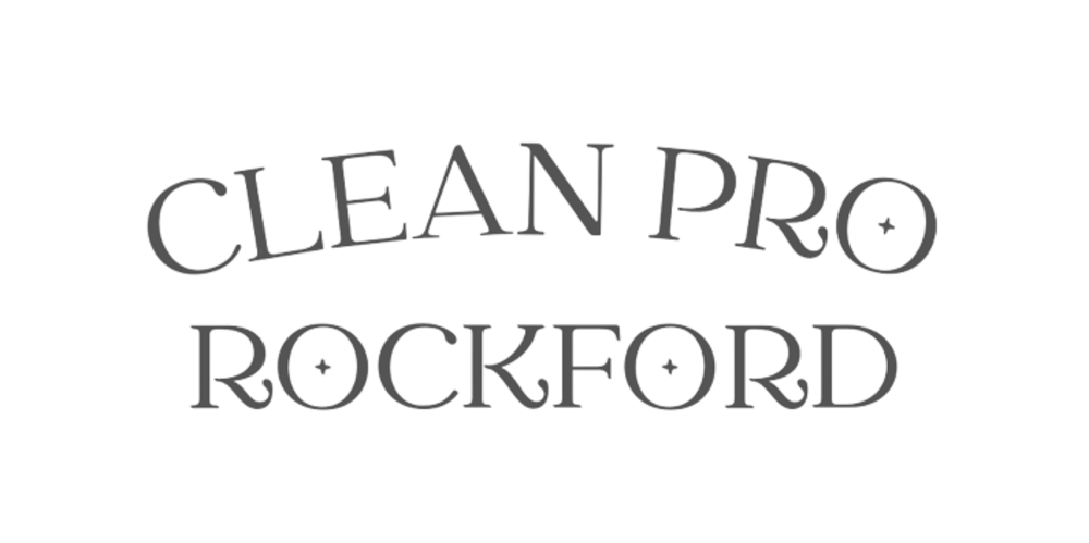 Clean Pro Rockford