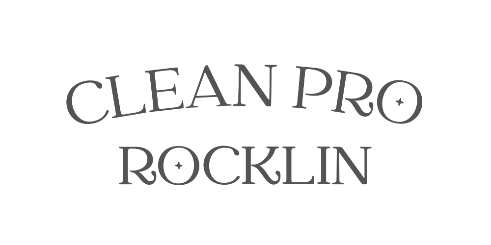 Clean Pro Rocklin