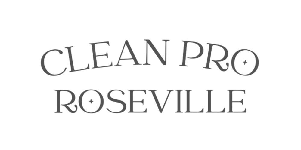 Clean Pro Roseville