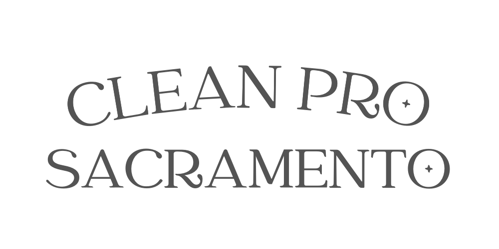 Clean Pro Sacramento