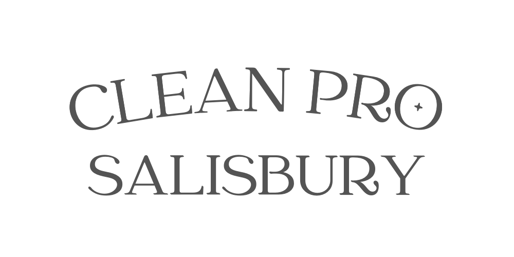 Clean Pro Salisbury