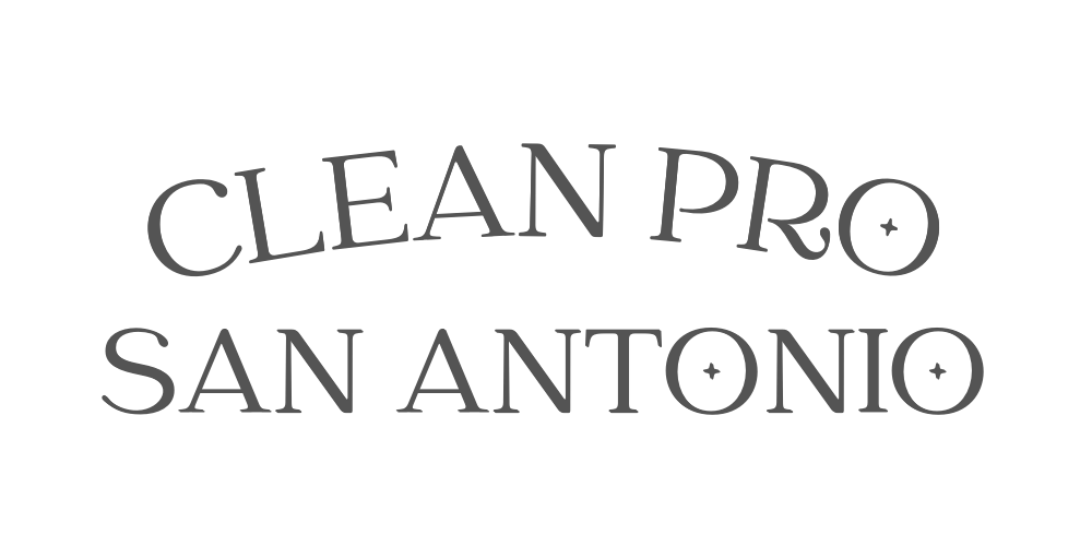 Clean Pro San Jose