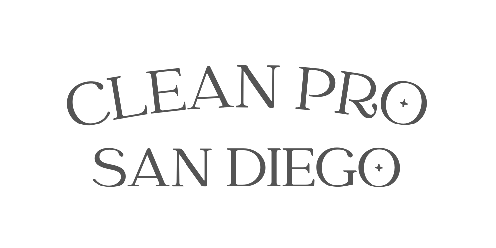 Clean Pro San Diego