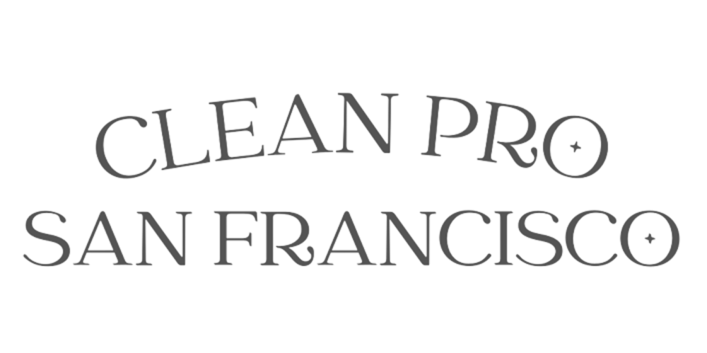 Clean Pro San Francisco